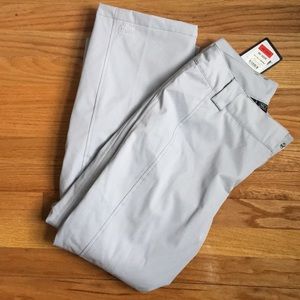 Nils brand ski pants